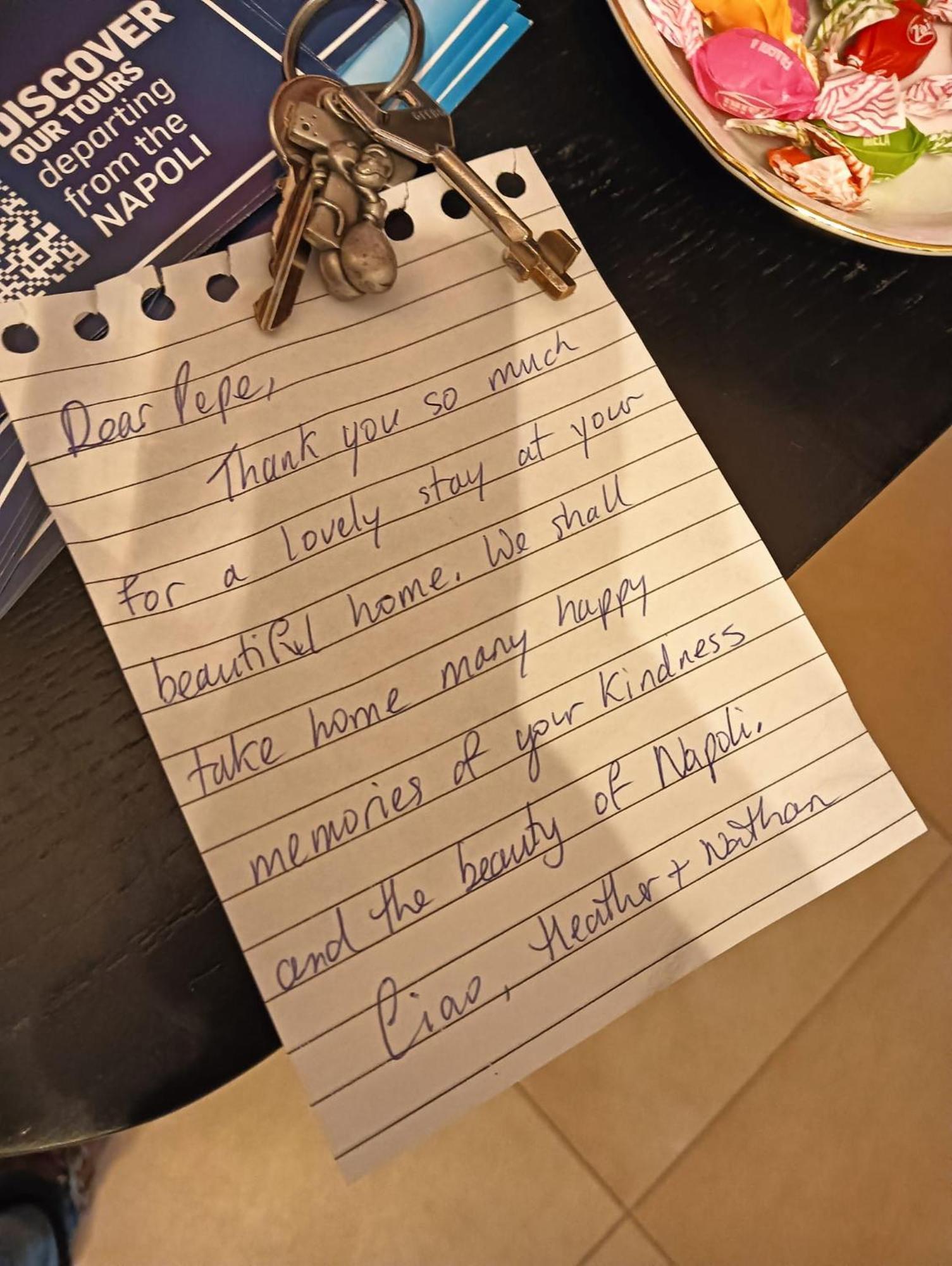 Standard Double Room,1649764706:JPEG