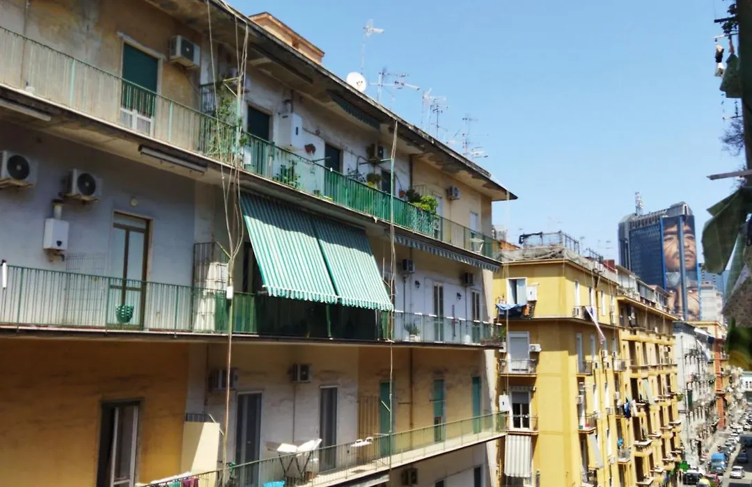 La Sosta-1
